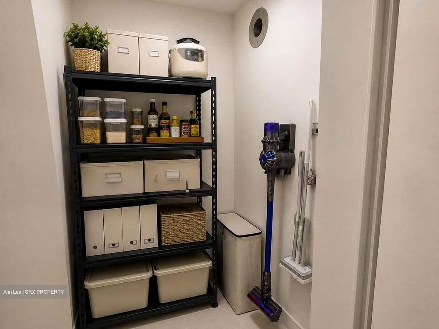 Ness (D14), Apartment #609658761